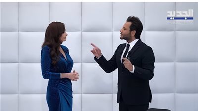 في ظهور جريء مع نيشان.. أمل حجازي تكشف تفاصيل صراعها النفسي بين الفن والدين