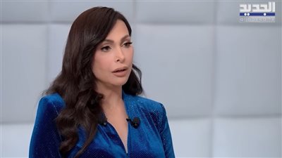 بعد سنوات من الغياب.. أمل حجازي تفتح قلبها وتتحدث عن محنة السرطان ورحلة خلع الحجاب