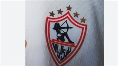 استقبل الآن تردد قناة Zamalek SC الجديد على نايل سات لمتابعة صفقات الموسم