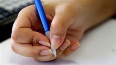 دليلك الشامل لنتائج الطلاب: رابط نتيجة الشهادة الإعدادية 2026 وتوزيع درجات المواد بالتفصيل