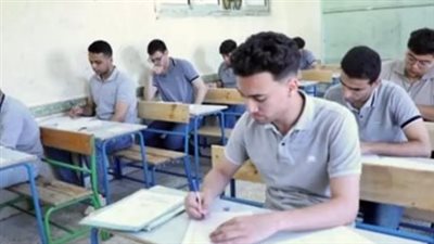 لينك شهادة تالتة إعدادي 2026.. الاستعلام عن درجات الصف الثالث الإعدادي بالرقم القومي والجلوس