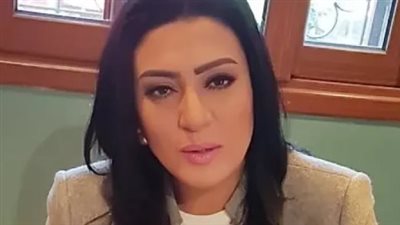 بين الاحترام والتوتر المكتوم.. وفاء صادق تروي ذكريات العمل مع سميرة أحمد في مسلسلها الشهير