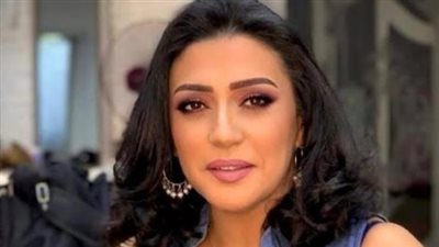 وفاء صادق تدافع عن علاقتها بالراحلة سميرة أحمد: 