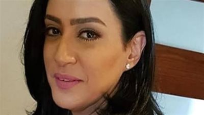 وفاء صادق عن أزمة سميرة أحمد: 