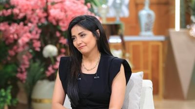 سهر الصايغ.. الفنانة التي لم يسرقها بريق الشهرة من مهنة الطب وجامعة القاهرة