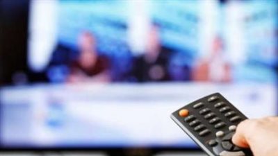 تردد قناة الزمالك 2026: المنصة الرسمية لمتابعة مباريات الأبيض والتحليل الفني