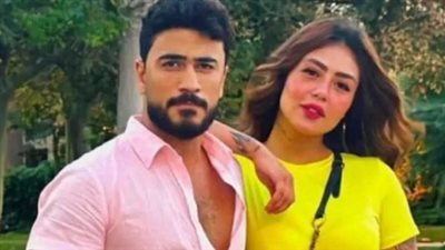 تطورات قضية هدير عبد الراق: المحكمة تحدد موعدًا جديدًا لنظر الطعن على حكم حبسها وأوتاكا