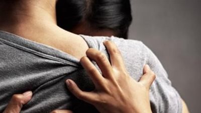 فيديو علاء العراقي والتريند العربي.. تداعيات تسريب المقاطع الخاصة وتأثيرها على سير القضايا الجنائية