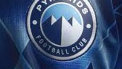 ترددات القنوات الناقلة لأخبار نادي بيراميدز 2026.. دليلك لمتابعة الفريق محليًا وقاريًا