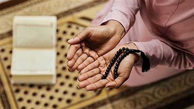الدعاء الذي لا يُرد.. تعرف على صيغة دعاء ليلة النصف من شعبان المأثورة وكيفية الاستعداد لها