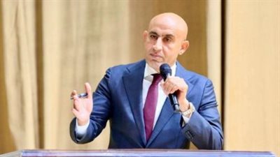 دليلك الشامل لنتائج 2026: رابط نتيجه تالتة إعدادي وثالثة ثانوي عبر بوابة التعليم الأساسي