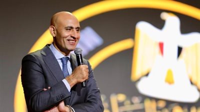 رابط وزارة التربية والتعليم وخطوات الاستعلام عن نتيجة الشهادة الإعدادية والثانوية 2026