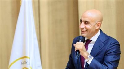 من بوابة مركز المعلومات.. خطوات استخراج درجات الطلاب لعام 2026 عبر موقع وزارة التربية والتعليم