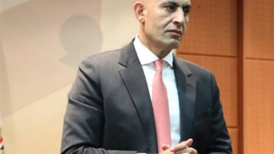 بوابة التعليم الأساسي 2026: الرابط الرسمي الوحيد للحصول على نتائج الشهادات وتوزيع الدرجات