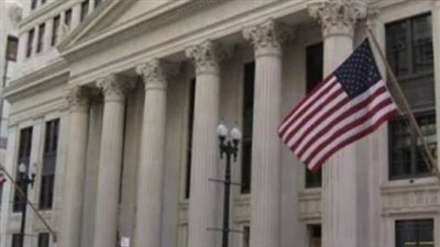 الفيدرالي الأمريكي يحسم الجدل ويثبت أسعار الفائدة في أول اجتماعات 2026: قراءة في الأبعاد والدلالات