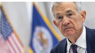 باول يواجه الترهيب السياسي.. كيف رد رئيس الفيدرالي على ضغوط البيت الأبيض بعد تثبيت الفائدة؟