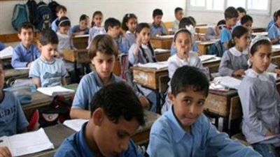 دليل الحصول على نتائج سنوات النقل 2026 برقم الجلوس.. لينك مباشر لكل المحافظات المصرية