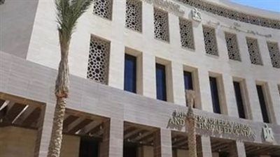 وزارة التربية والتعليم تطلق رابط نتائج صفوف النقل 2026 لضمان سرعة الحصول على الدرجات