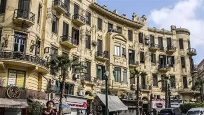 خريطة تقسيم مناطق السلام أول وثان للإيجار القديم 2026: تعرف على تصنيف منطقتك وقيمة الزيادة