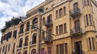 تفاصيل زيادات الإيجار القديم في حي السلام أول: كيف يتم احتساب الأجرة الجديدة وفقًا لتصنيف الشوارع؟