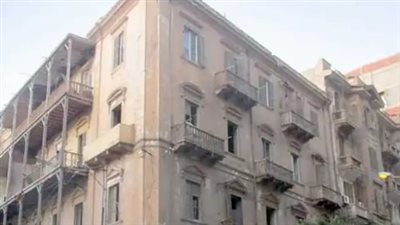 بعد تعديلات القانون.. إليك الحد الأدنى للإيجارات الجديدة في مناطق قباء وجسر السويس والحرفيين