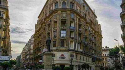 كيف تحسب أجرة السكن في السلام أول؟.. جدول المناطق والزيادات القانونية المقررة في قانون 2026