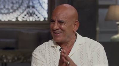 محمد لطفي.. العبقري الذي صاغ مفهوم 