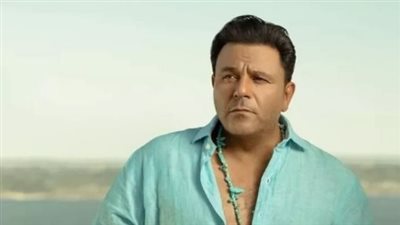 قصة كفاح ونجاح.. كيف غيرت 