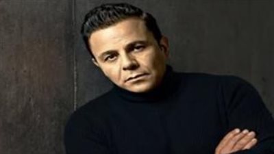 محمد فؤاد.. نقطة التحول: قصة اللقاء التاريخي مع عزت أبو عوف وفرقة 