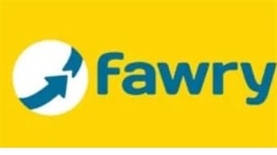 كيفية تسديد الفواتير والاشتراكات باستخدام كود فوري عبر المحافظ الإلكترونية