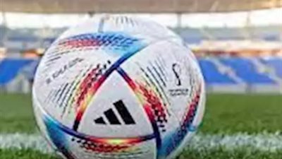 دليلك الكامل لمباريات الخميس.. مواعيد الملاعب المصرية والسعودية والقطرية والقنوات الناقلة