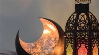 متى يصادف أول يوم رمضان 2026 فلكيًا؟
