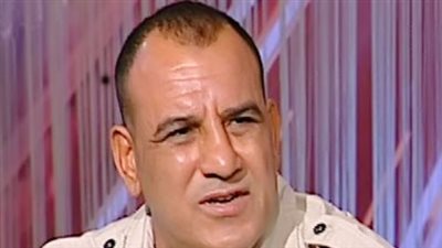 رحلة محمد لطفي من محافظة الإسكندرية إلى العالمية.. قصة كفاح وموهبة لا تنضب