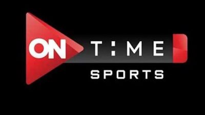 طفرة تكنولوجية في ON Time Sports: كيف تشاهد مباريات الدوري المصري والمنتخب بأعلى جودة؟