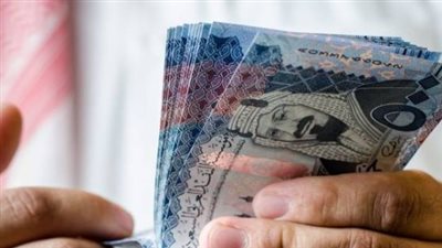 استقرار ملحوظ في سعر الريال السعودي اليوم.. تحديثات أسعار الصرف في البنك الأهلي ومصر