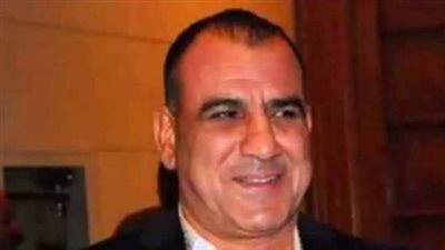 محمد لطفي 2026: هل يعود للمنافسة ببطولة مطلقة بعد نجاحاته الأخيرة في الدراما؟