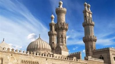 الآن.. استعلم عن نتيجة القبول المبدئي لوظائف معلمي القرآن بالأزهر عبر بوابة الوظائف الحكومية
