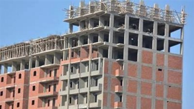 جدول زمني لملف التصالح (2025 - 2026)