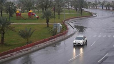 استعدوا لموجة البرد.. تفاصيل طقس السعودية اليوم الخميس والمناطق المتأثرة بالصقيع فجر الجمعة