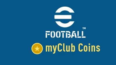 من هنا: خطوات شحن كوينز بيس موبايل 2026 باستخدام ID اللاعب