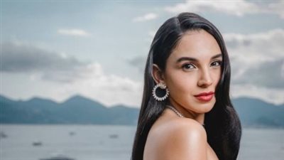 سلمى أبو ضيف 2026: أيقونة الموضة التي تحولت إلى 