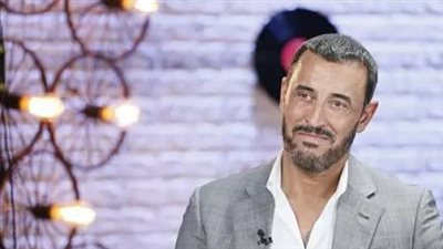 القيصر كاظم الساهر..الانطلاقة والتميز: 