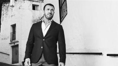 أيقونة الفصحى وبراعة التلحين.. كيف تفرّد كاظم الساهر بمكانته في تاريخ الطرب؟