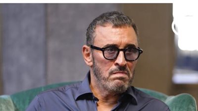 كاظم الساهر.. عبقرية الأداء الأوبرالي والذكاء الموسيقي في 