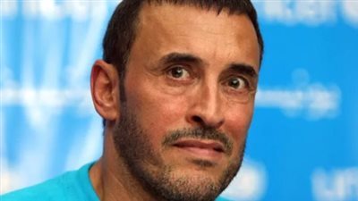 المساحة الصوتية والابتكار: عبقرية التلحين والأداء الأوبرالي عند كاظم الساهر