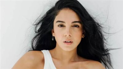 سلمى أبو ضيف 2026: هل تصبح النجمة الأولى للسينما المصرية في العقد الجديد؟