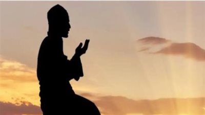 متى تبدأ ليلة النصف من شعبان 1447؟ دار الإفتاء تحدد الموعد الرسمي وأفضل الأدعية