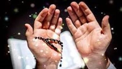 ليلة النصف من شعبان 2026.. موعد استجابة الدعاء وغفران الذنوب وشروط قبول الأعمال