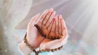 كيف تستعد لرمضان في ليلة النصف من شعبان 2026؟ الموعد والأعمال المستحبة