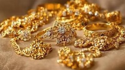 أسعار الذهب اليوم السبت 31 يناير 2026.. عيار 24 يسجل 7748 جنيهًا وسط ترقب الأسواق